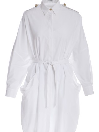 Сукня KENZO (3041): фото - Invogue